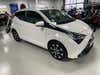 Toyota Aygo VVT-i x-press thumbnail