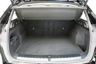 BMW iX1 xDrive30