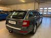 Skoda Octavia TSi 150 Style Combi DSG thumbnail