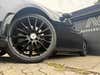 Mercedes A250 e AMG Line aut. thumbnail