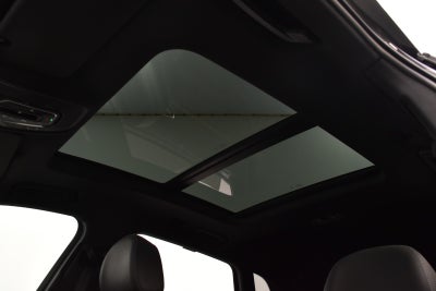 Audi e-tron S-line quattro