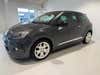 DS DS 3 PureTech 165 Sport Cabrio thumbnail