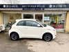 Fiat 500e Icon thumbnail