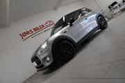 MINI Cooper Max Edition aut.