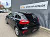 Kia Rio CVVT Limited Edition thumbnail
