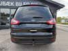 Ford Galaxy EcoBlue Titanium aut. 7prs thumbnail