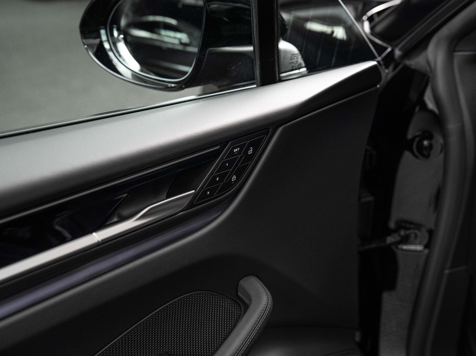 Gallery image 10 of 18