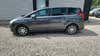 Peugeot 5008 HDi 110 Premium thumbnail