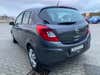 Opel Corsa CDTi 95 Cosmo thumbnail