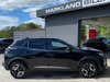 Peugeot 2008 PureTech 130 Allure EAT8 Van thumbnail