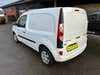 Renault Kangoo dCi 75 Access thumbnail