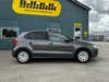 VW Polo TDi 90 Comfortline BMT thumbnail