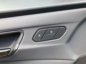 Kia EV5 Long Range Prestige