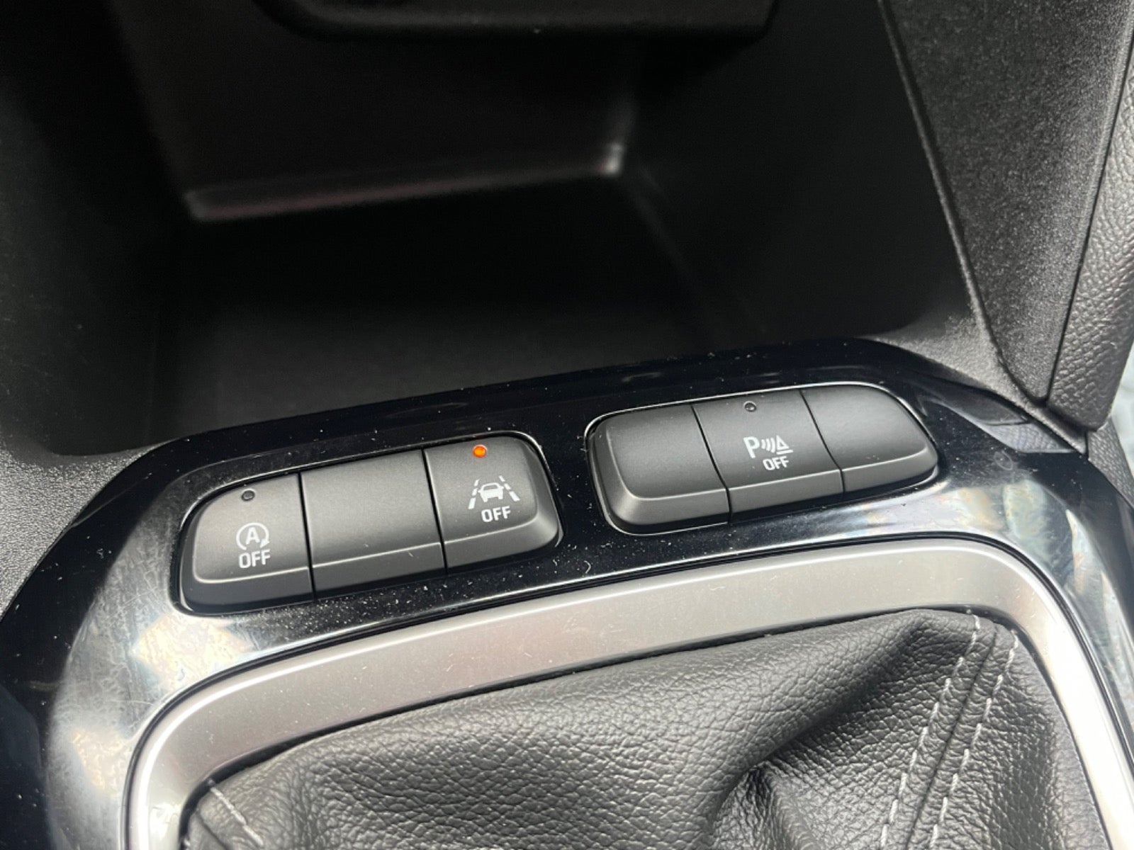 Billede af Opel Corsa 1,5 D 102 Elegance
