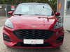 Ford Kuga PHEV ST-Line X CVT thumbnail