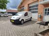 Peugeot Bipper HDi 75 Fresh aut. Van thumbnail