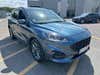 Ford Kuga PHEV ST-Line CVT