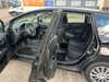 Nissan Note Tekna thumbnail