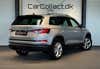Skoda Kodiaq TSi 150 Style DSG 7prs thumbnail
