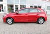 Hyundai i30 T-GDi Life Komfort thumbnail