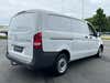 Mercedes Vito 109 CDi Basic L thumbnail