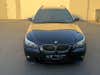 BMW 530d Touring Steptr. thumbnail