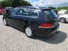 VW Golf VI TSi 122 Comfortline Variant