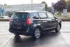 Peugeot 5008 HDi 110 Premium 7prs thumbnail