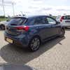 Kia Rio T-GDi Premium thumbnail
