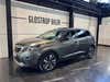 Peugeot 3008 Hybrid GT Line EAT8 thumbnail