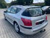 Peugeot 407 Perfection SW thumbnail