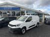 Peugeot Partner BlueHDi 100 L2V2 Plus Van