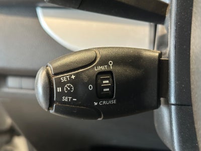 Opel Vivaro-e Enjoy L2
