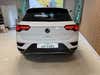 VW T-Roc TSi 150 Sport DSG thumbnail