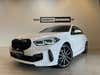 BMW 118d M-Sport aut. thumbnail