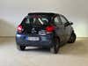 Citroën C1 e-VTi Feel Airscape thumbnail