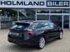 Skoda Octavia TSi iV Plus Combi DSG thumbnail