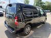 Peugeot Partner BlueHDi 100 L2V2 Ultimate Van thumbnail