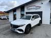 Mercedes EQB250+ AMG Edition thumbnail
