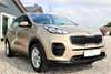 Kia Sportage GDi Advance thumbnail