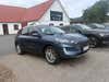 Ford Kuga PHEV Titanium X CVT