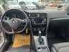 VW Golf VII TSi 140 Highline DSG thumbnail