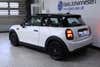 MINI Cooper SE Premium Extra thumbnail