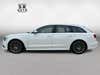 Audi A6 TDi 190 Ultra S-line Avant S-tr. thumbnail