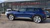 Audi Q4 e-tron Ultra S-line thumbnail