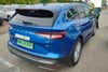 Skoda Enyaq iV Plus Loft thumbnail