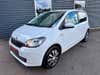 Skoda Citigo 60 Ambition aut.