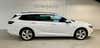 Opel Insignia CDTi 170 Innovation Sports Tourer thumbnail