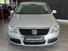 VW Passat FSi Comfortline thumbnail