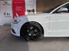 Audi A6 TDi 190 Ultra S-line Avant S-tr. thumbnail